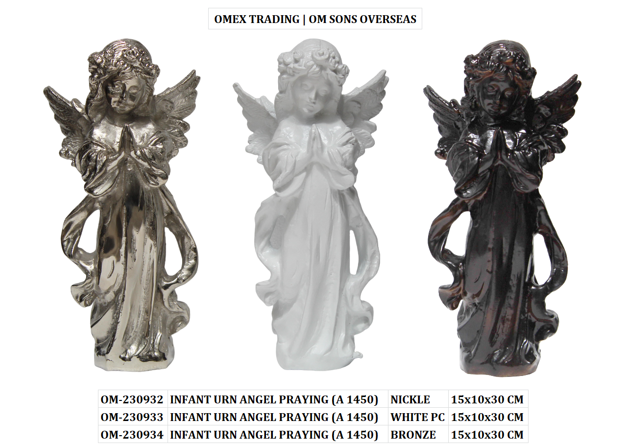 Omex Trading | Om Sons Overseas product