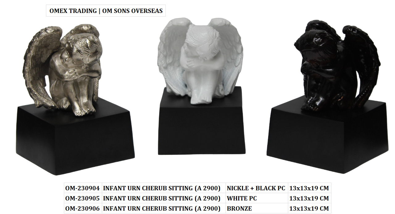 Omex Trading | Om Sons Overseas product